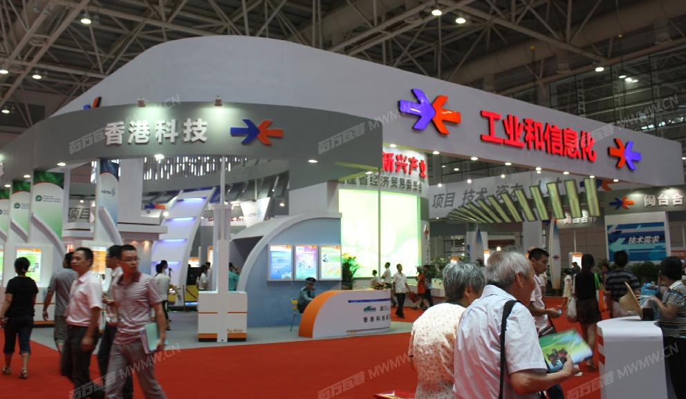 K}K2FW@@1$K(6O@YJP6468W.jpg
