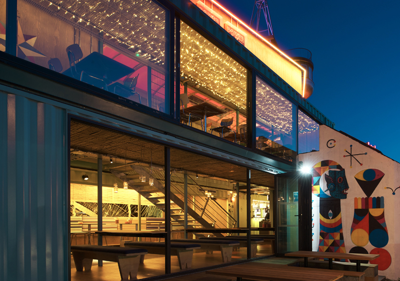 wahaca01d.jpg
