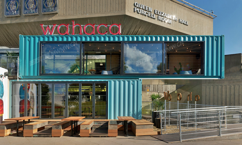 wahaca02r.jpg