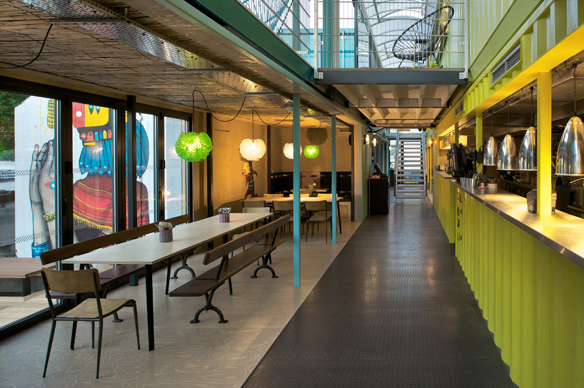 wahaca03r.jpg