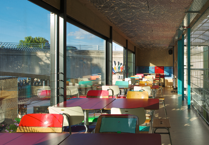 wahaca04r.jpg