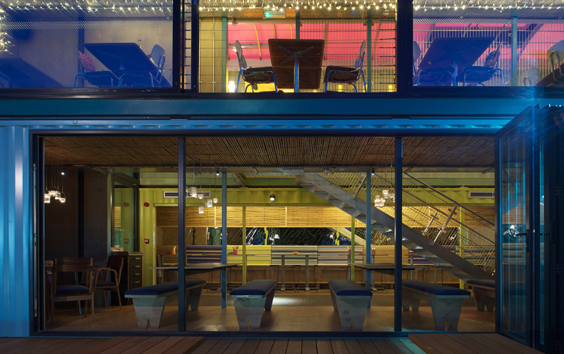 wahaca05r.jpg