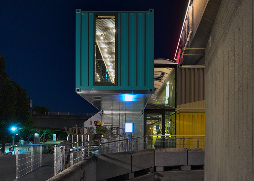 wahaca07.jpg