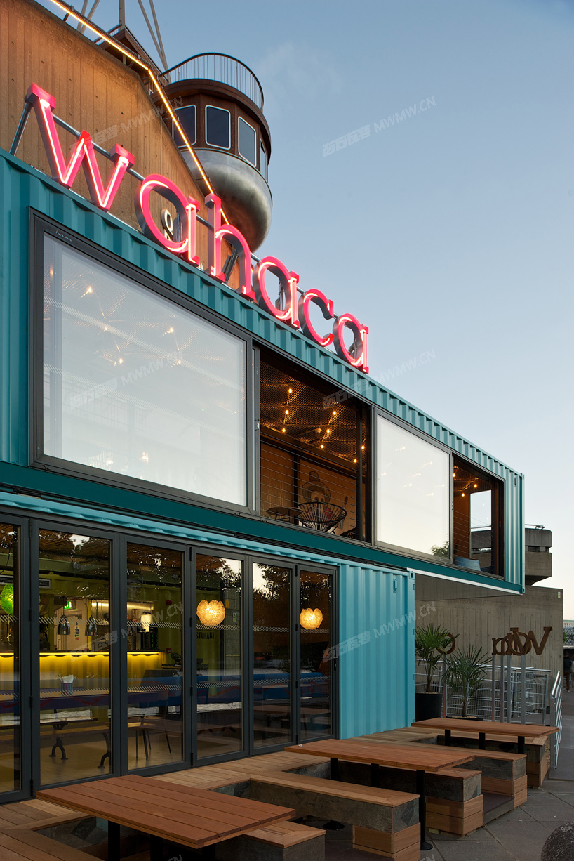 wahaca09r.jpg