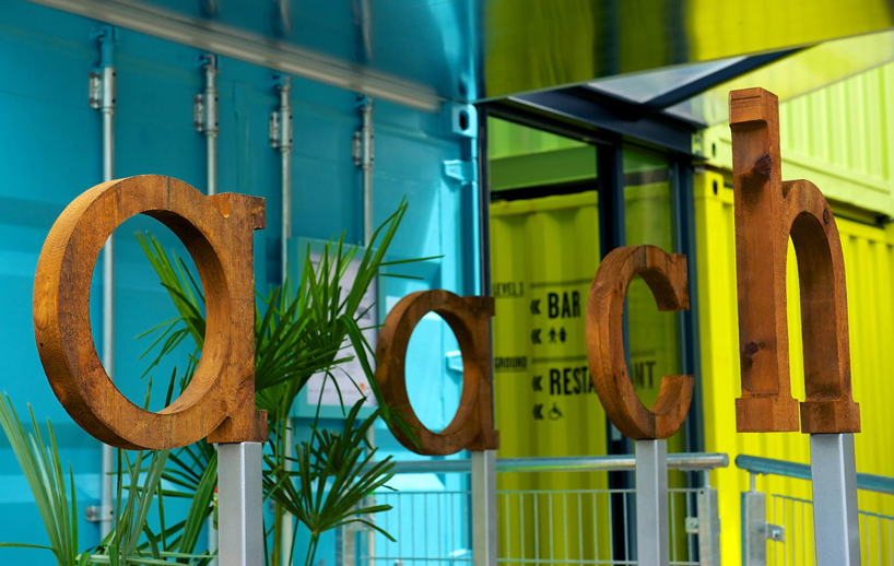 wahaca10.jpg