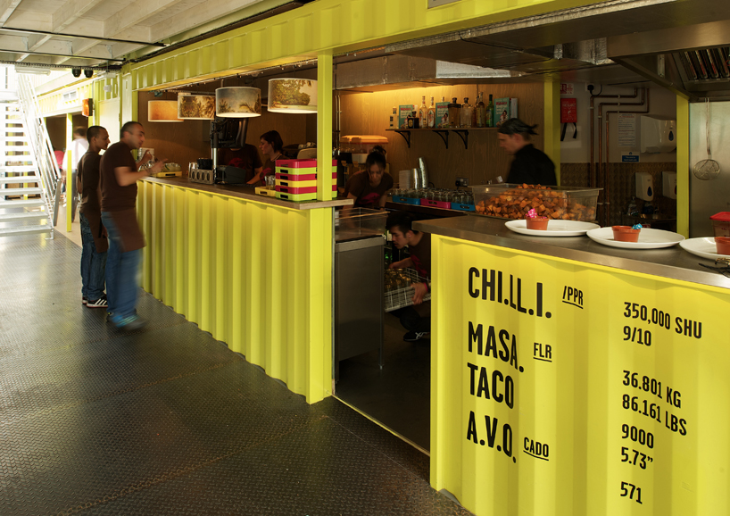 wahaca11r.jpg