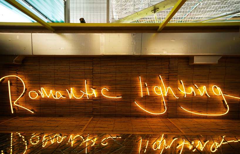 wahaca-add03.jpg