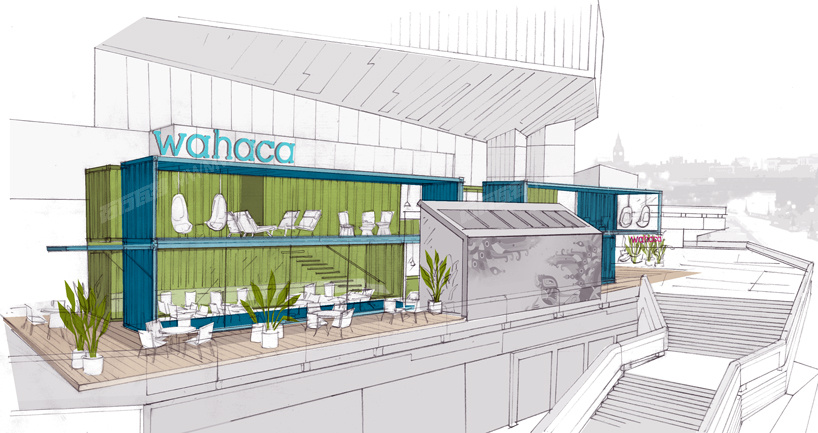 wahaca-concept01.jpg