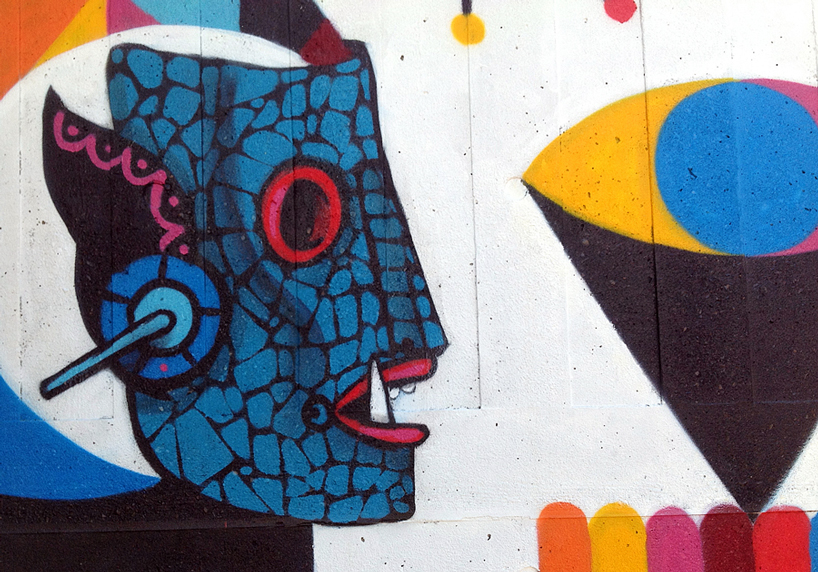 wahaca-art02.jpg