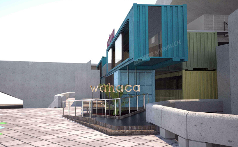 wahaca-concept03.jpg