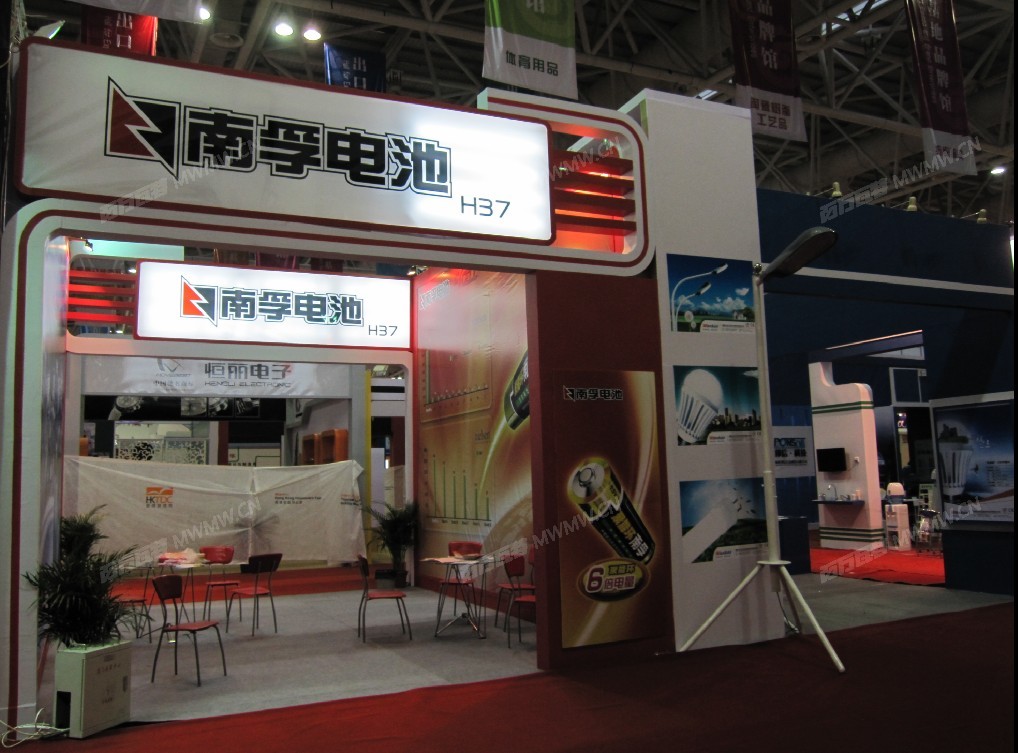 NDY~Y[U6CIN5}4ZN10J~FR3.jpg