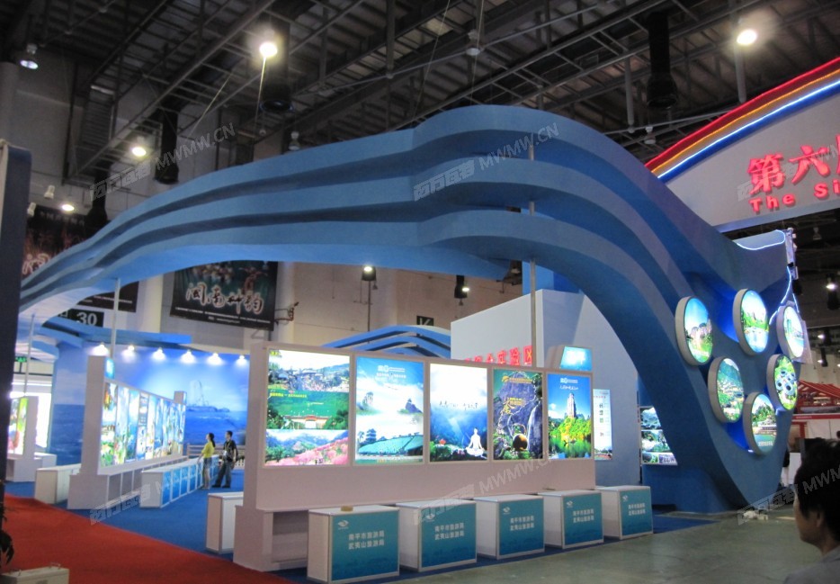 QQ截图20120804113047.jpg