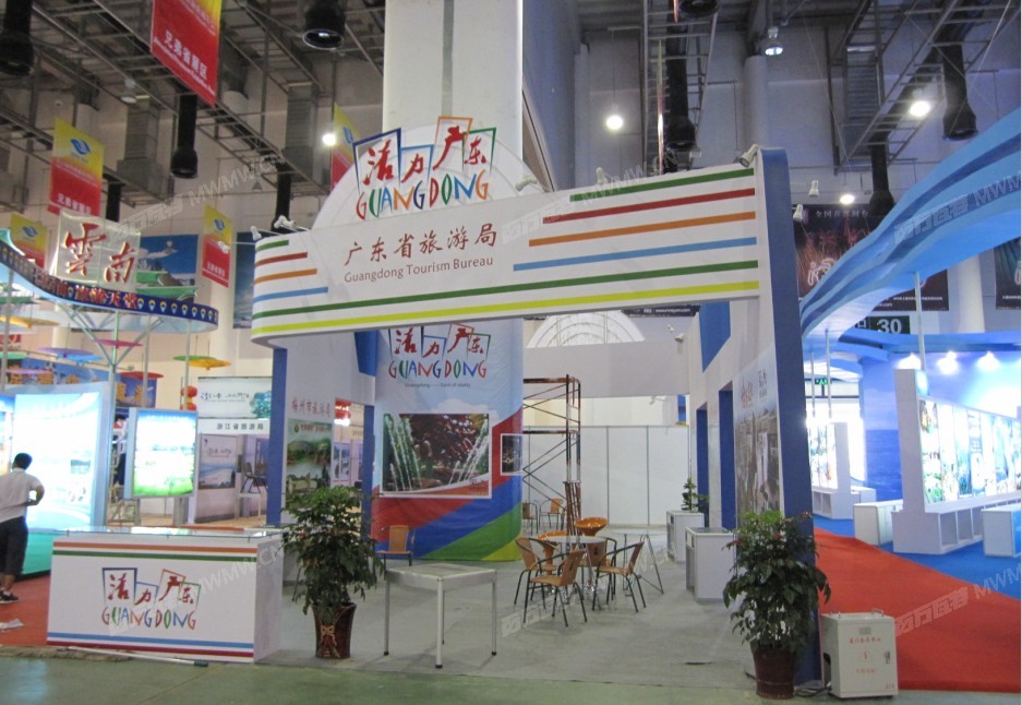 QQ截图20120804113056.jpg