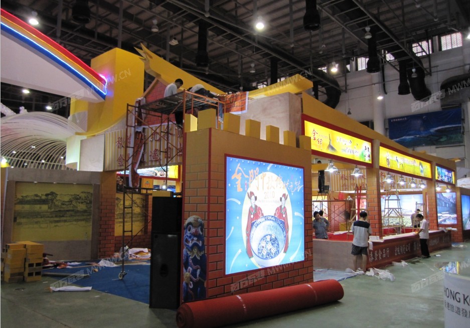 QQ截图20120804113110.jpg