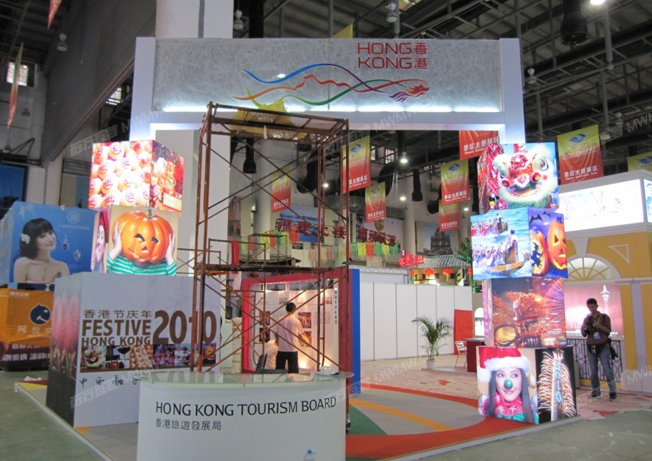 QQ截图20120804113118.jpg