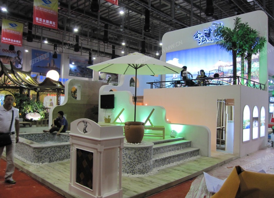 QQ截图20120804113137.jpg