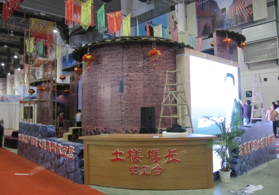 QQ截图20120804113206.jpg