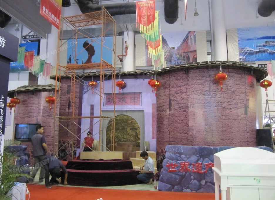 QQ截图20120804113213.jpg