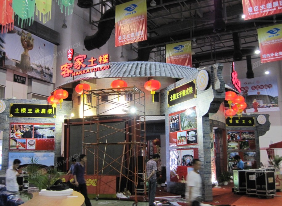 QQ截图20120804113235.jpg