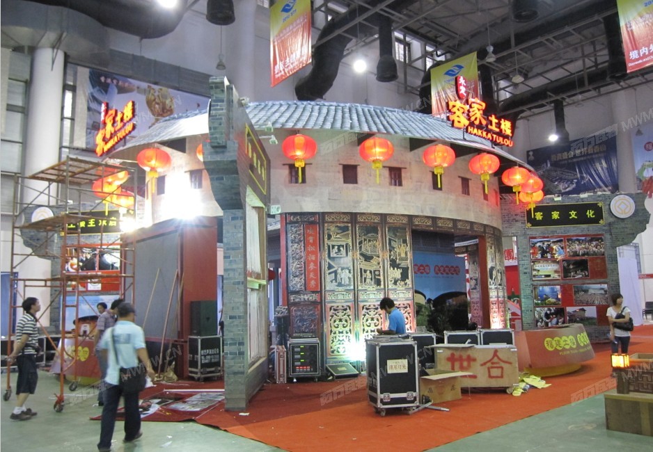 QQ截图20120804113243.jpg