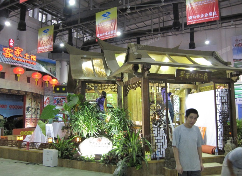 QQ截图20120804113258.jpg