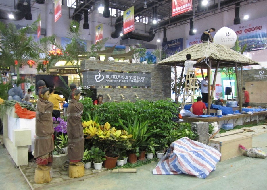 QQ截图20120804113320.jpg