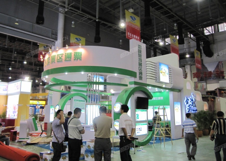 QQ截图20120804113313.jpg