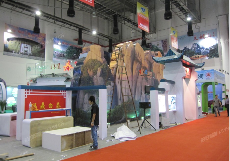 QQ截图20120804113341.jpg