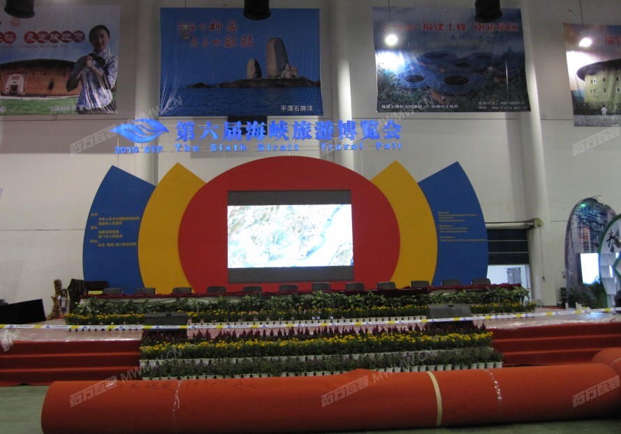 QQ截图20120804113430.jpg