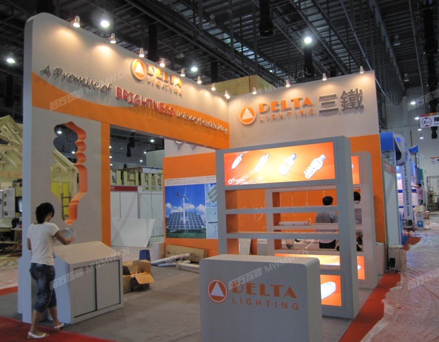 QQ截图20120804113526.jpg