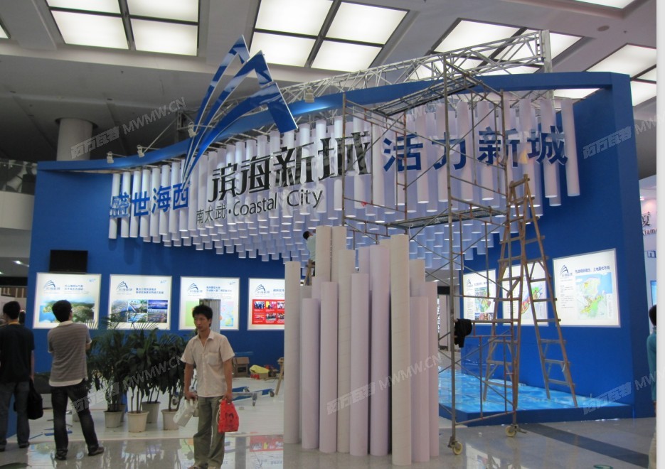 QQ截图20120804113554.jpg