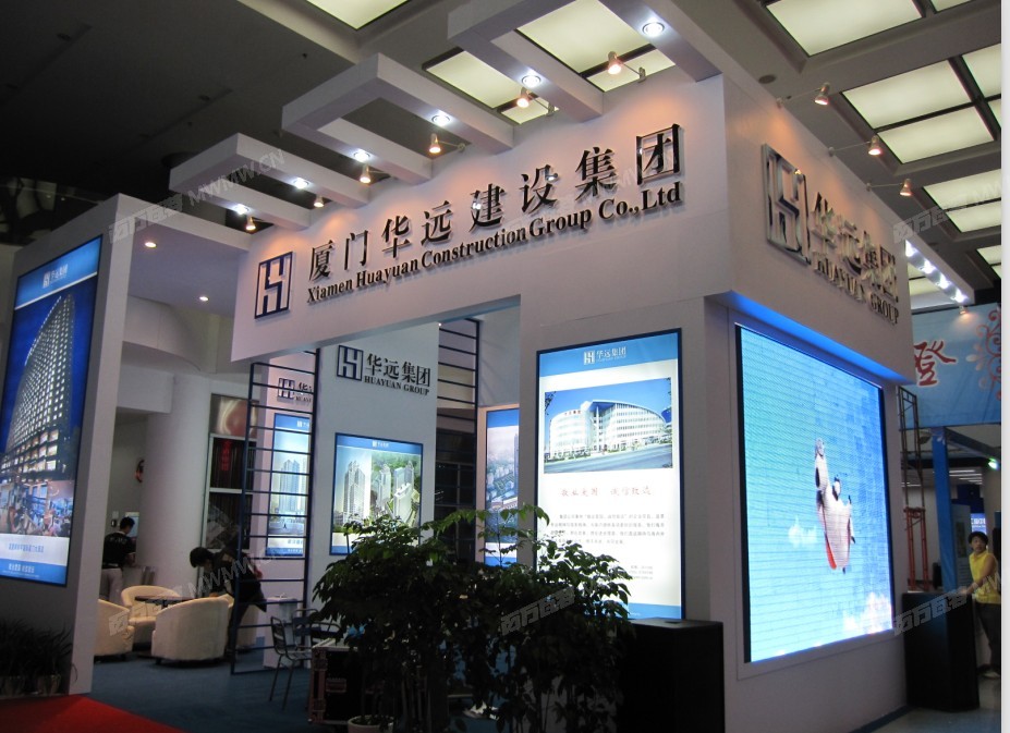 QQ截图20120804113627.jpg