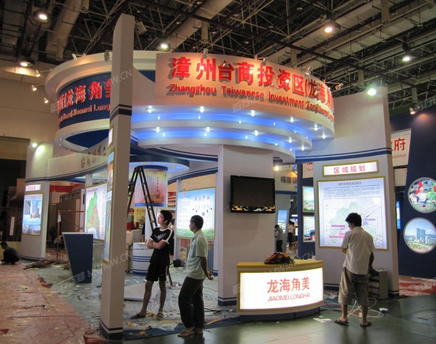 QQ截图20120804113756.jpg
