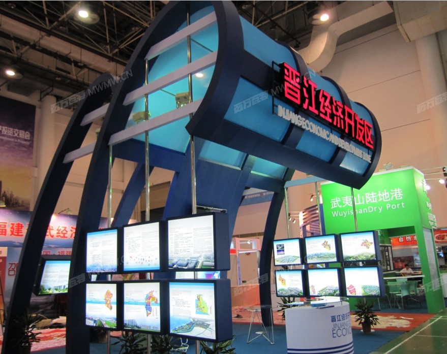 QQ截图20120804113915.jpg