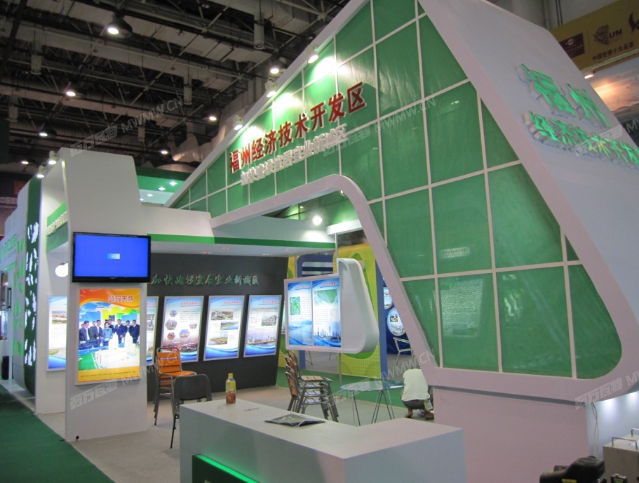QQ截图20120804113941.jpg