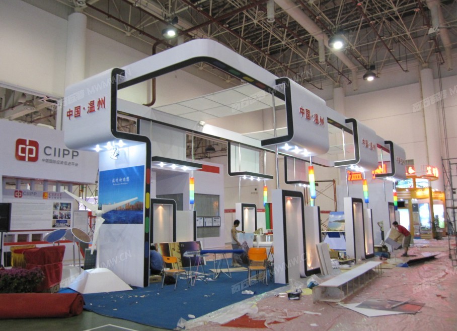 QQ截图20120804114000.jpg
