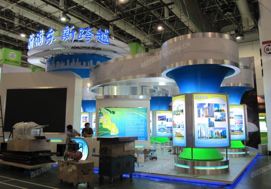 QQ截图20120804114007.jpg