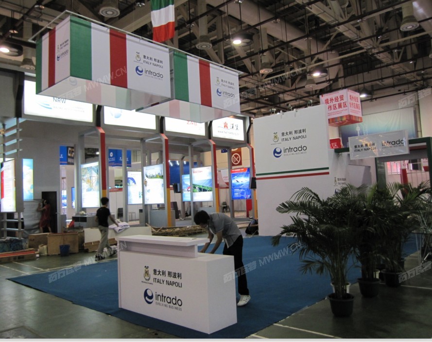 QQ截图20120804114147.jpg