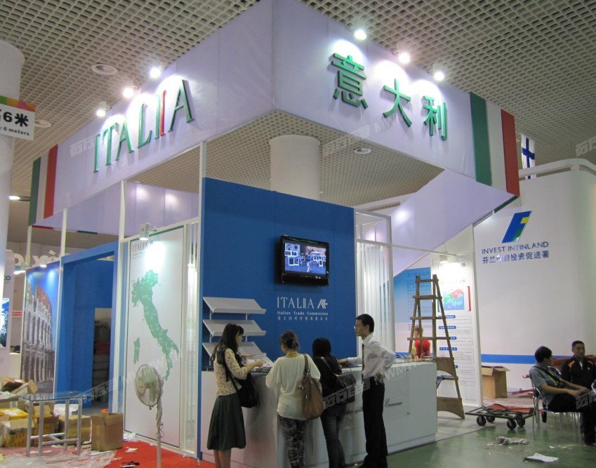 QQ截图20120804114156.jpg