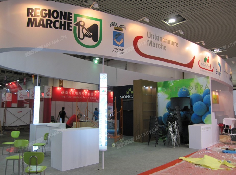 QQ截图20120804114214.jpg
