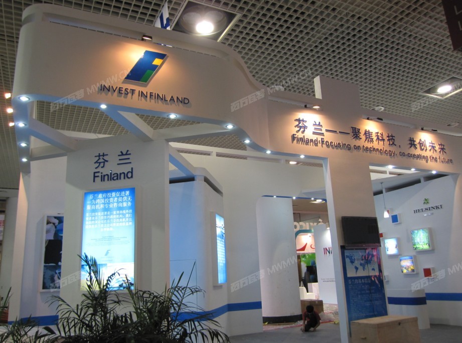QQ截图20120804114221.jpg