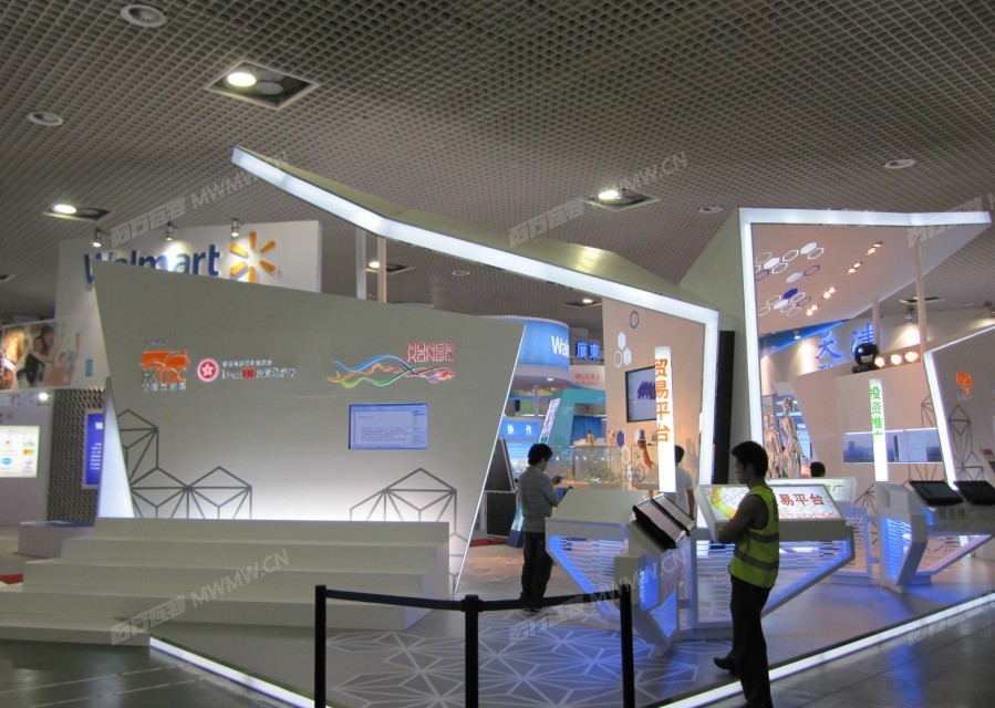 QQ截图20120804114250.jpg