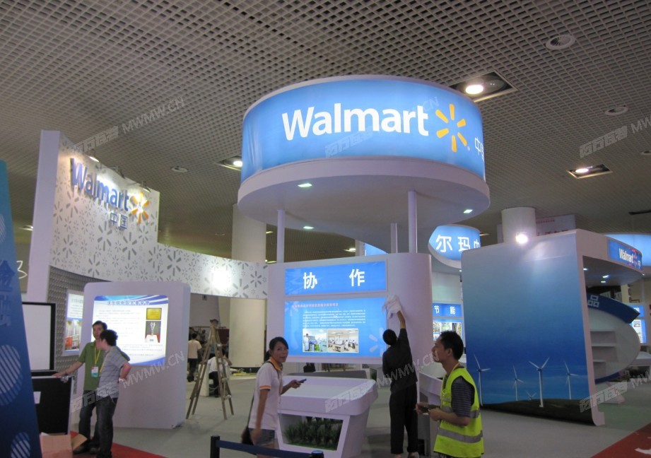 QQ截图20120804114300.jpg