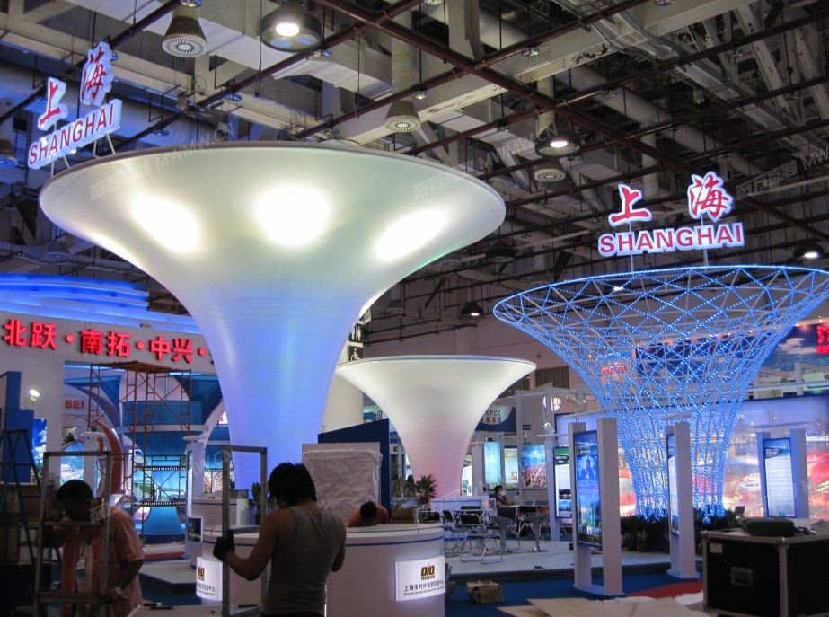 QQ截图20120804114346.jpg