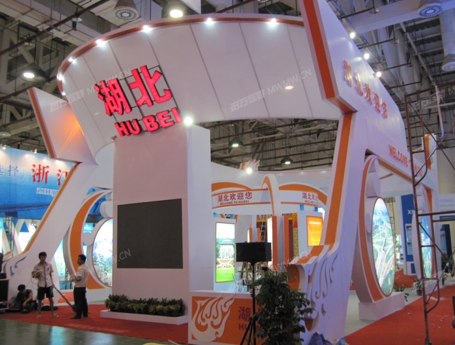 QQ截图20120804114410.jpg