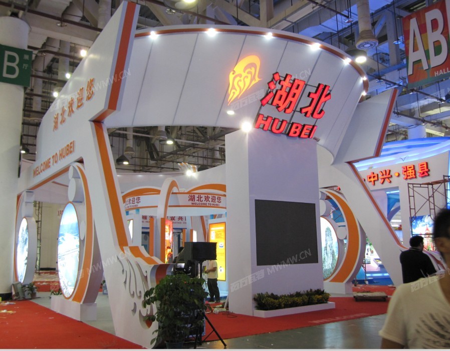 QQ截图20120804114440.jpg