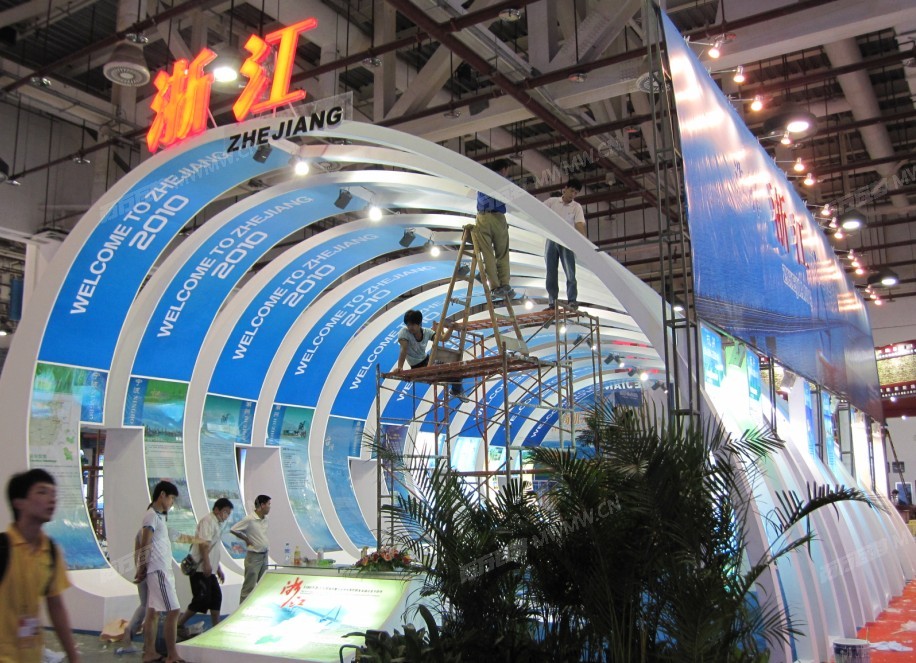 QQ截图20120804114447.jpg