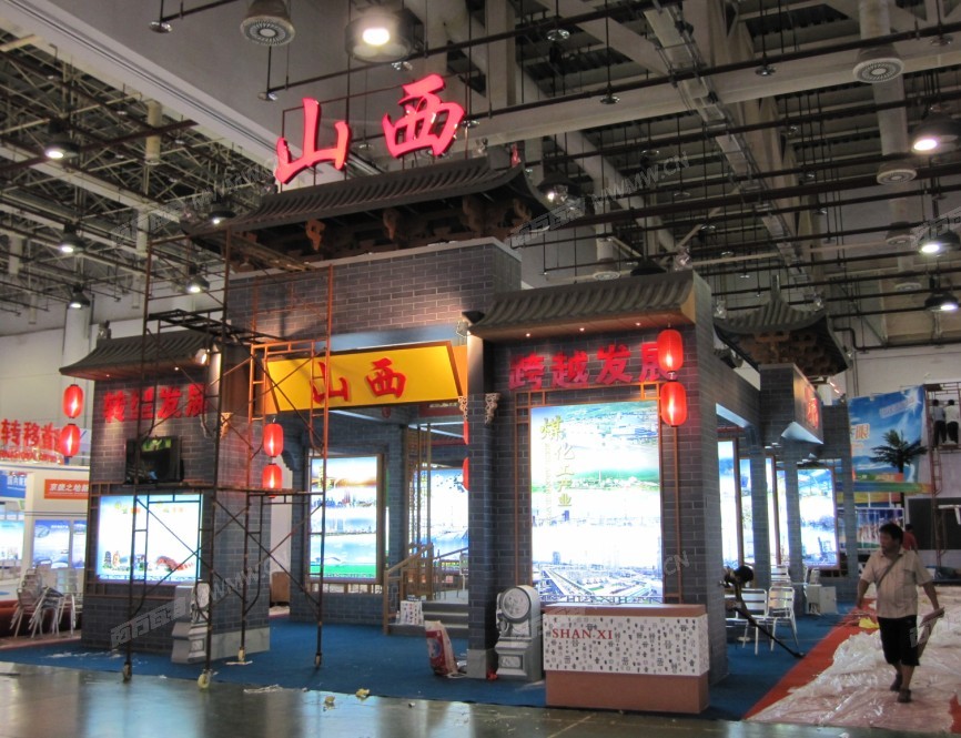 QQ截图20120804114607.jpg