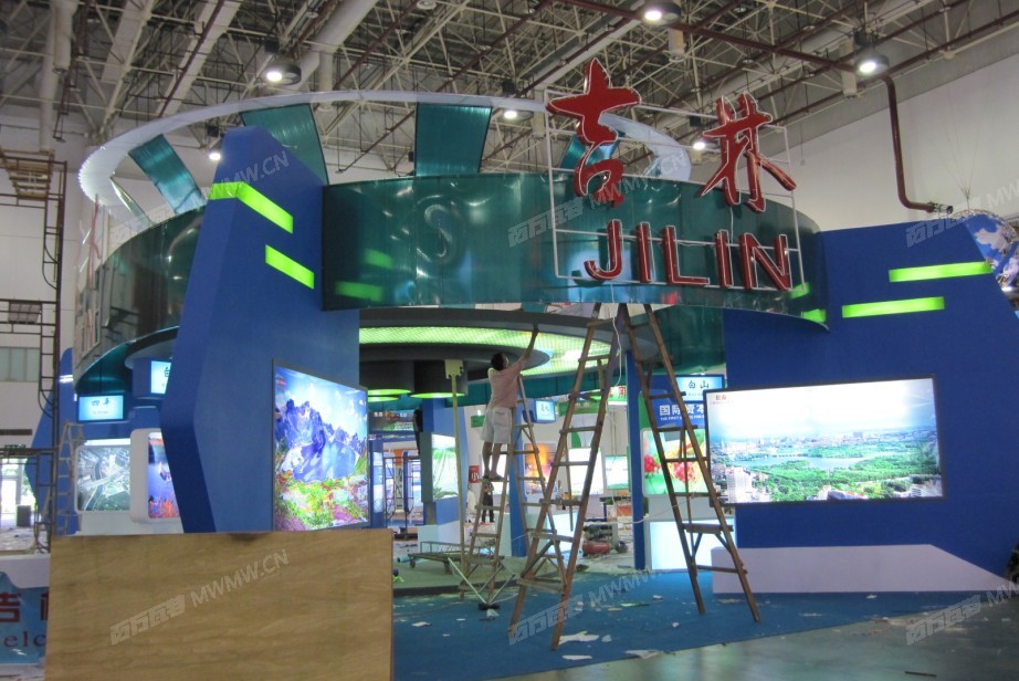 QQ截图20120804114700.jpg