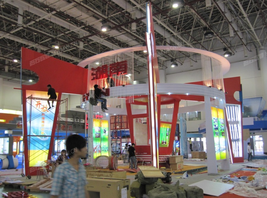 QQ截图20120804114707.jpg